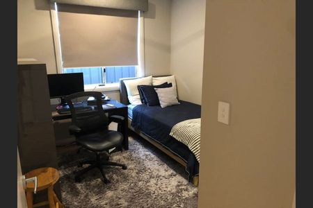 Modern Living with a Serene Reserve Outlook - Photo 4