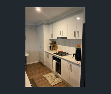 FAMILY HOME IN POPULAR MOORE CREEK - Photo 5