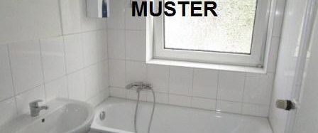 Hier macht wohnen Spaß: 3,5-Zimmer-Wohnung - Photo 1