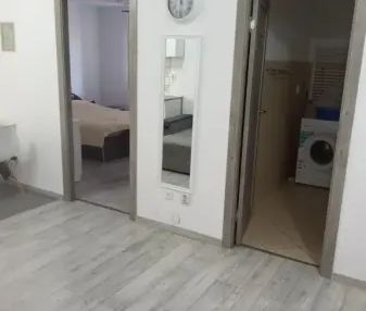 Inchiriez apartament 2 camere - Photo 5