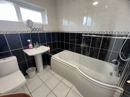 Kings Avenue, Skegness - Photo 5