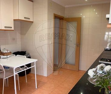 Moradia T3 em Setúbal - Photo 5