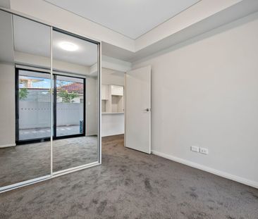 3/2C Amor Street, Asquith, NSW 2077 - Photo 4