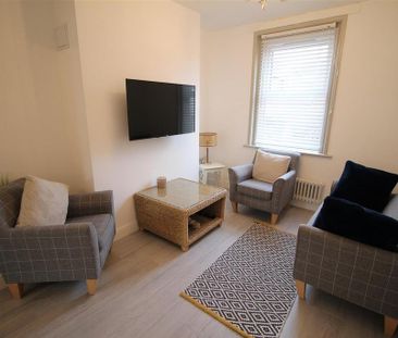 3 bedroom house to rent - Photo 1