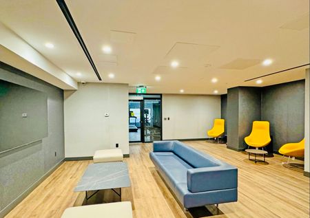 For Lease - 2525 Bathurst Street Unit# 707, Toronto, Ontario - Photo 3