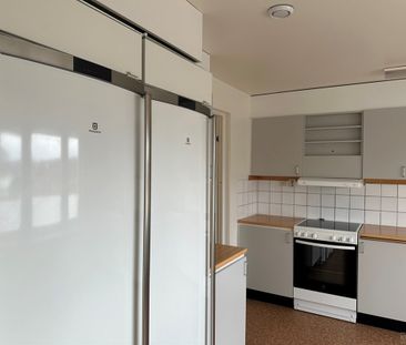 Dalsängsgatan 15 A - Photo 2