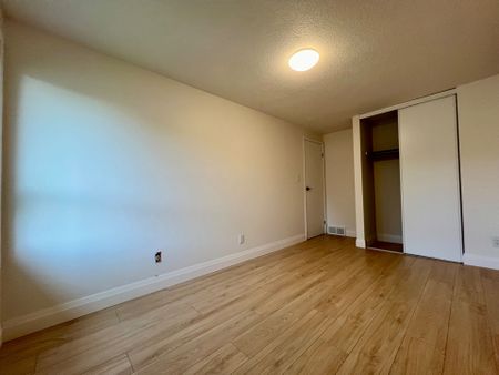 For Lease - 242 Lakeport Road Unit# 81, St. Catharines, Ontario - Photo 5