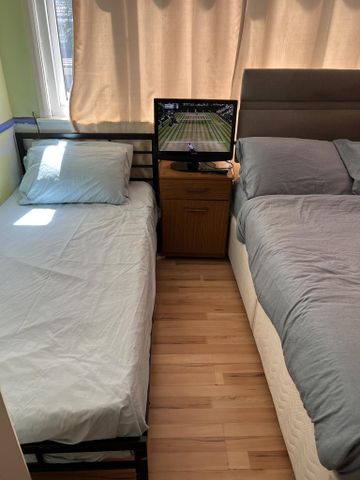 Guest house to rent - Photo 2