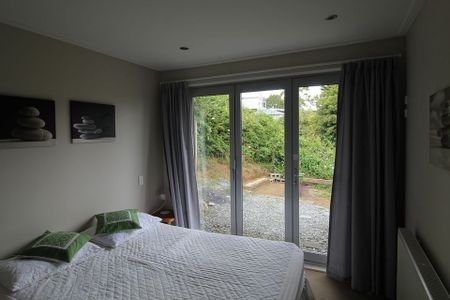 Elevated on Foyle - Photo 4