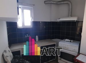 Διαμέρισμα για ενοικίαση - Λεωφόρος Πατησίων - Λεωφόρος Αχαρνών, - Photo 2
