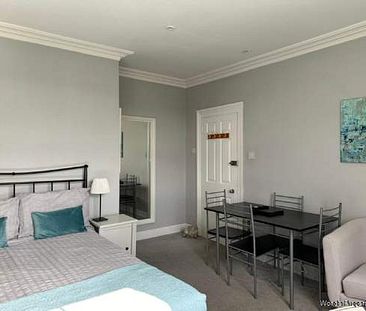 1 bedroom property to rent in Guildford - Photo 3