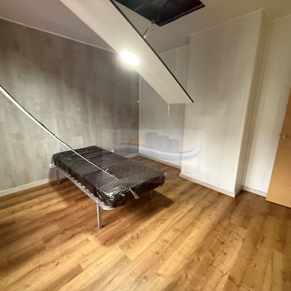 Apartamento T4 em Lisboa - Photo 1