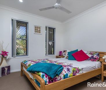 YOUR PERFECT HOME - Photo 6