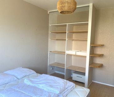 Location Appartement 3 pièces 71m² LYON 5ème - Photo 4