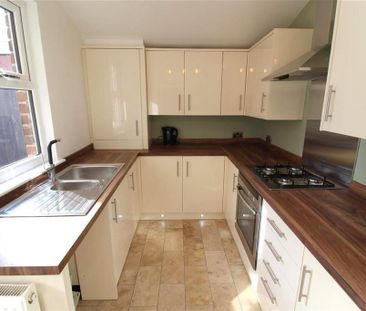 3 bedroom house to rent - Photo 3