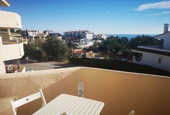 808871 - Apartment for rent Riviera del Sol, Mijas, Málaga, Spain