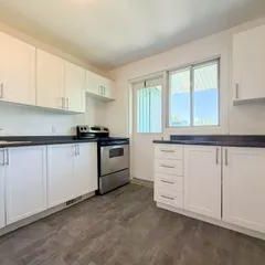 Appartement · 47 m² · Saint-Laurent - Photo 3