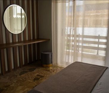 Διαμέρισμα Περιβόλια - Ρέθυμνο πόλη - Φωτογραφία 2