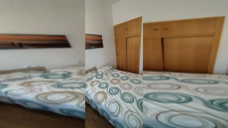 2-bedroom apartment for rent in Torrevieja, all bills included - Foto 2