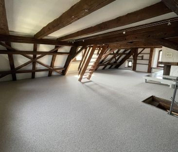 3.5 Zimmer, 2. Stock - Photo 5