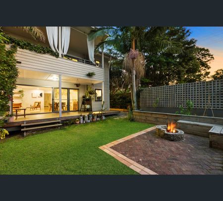 2/183 Broken Head Road, Suffolk Park, NSW 2481 - Photo 3