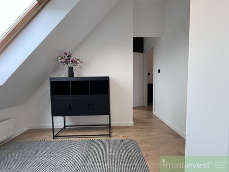 Bądź pierwszym najemcą! - Фото 2