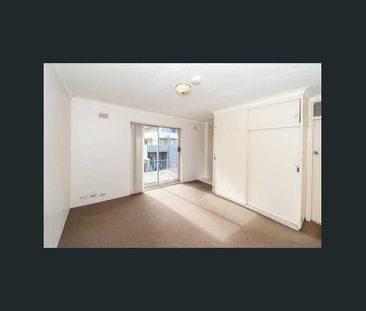 Unit 28/56-58 Houston Rd, Kingsford NSW 2032 - Apartment For Rent |... - Photo 1