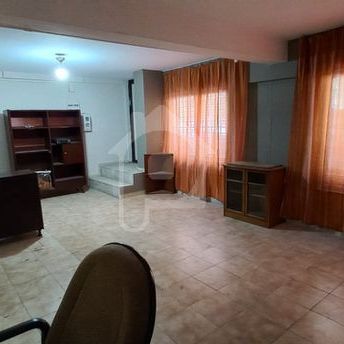 Διαμέρισμα για ενοικίαση - Ζωγράφου, - Photo 4