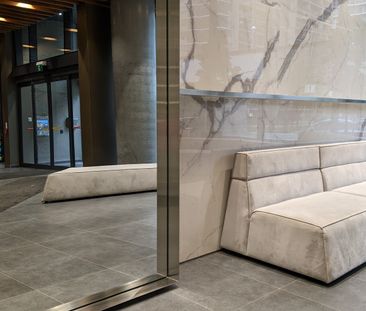 For Lease - 161 Roehampton Avenue Unit# 727, Toronto, Ontario - Photo 1