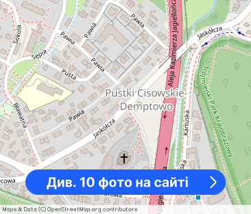 3 mieszkania 3 pok. - od 10 do 30 osób - Фото 1