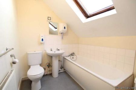 1 bedroom property to rent in Manchester - Photo 5