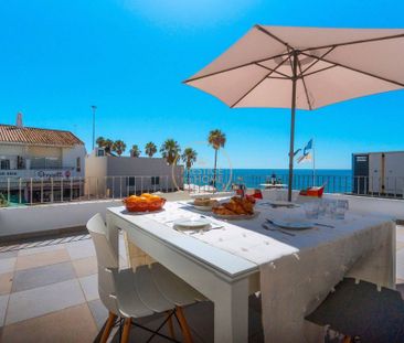 Luxury Flat for rent in Albufeira e Olhos de Água, Albufeira, Distr... - Photo 4