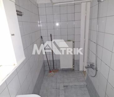 Studio/Γκαρσονιέρα για ενοικίαση Αντιγονιδών (Κέντρο Θεσσαλονίκης) - Φωτογραφία 4