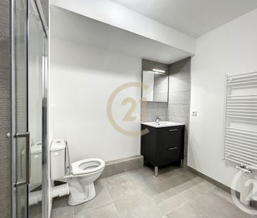 Location Appartement 2 pièces 46m² LE MEE SUR SEINE 77350 - Photo 6