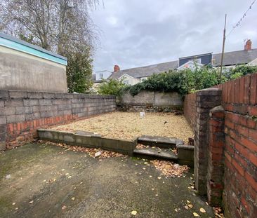 Coburn Street, Cathays - Photo 5