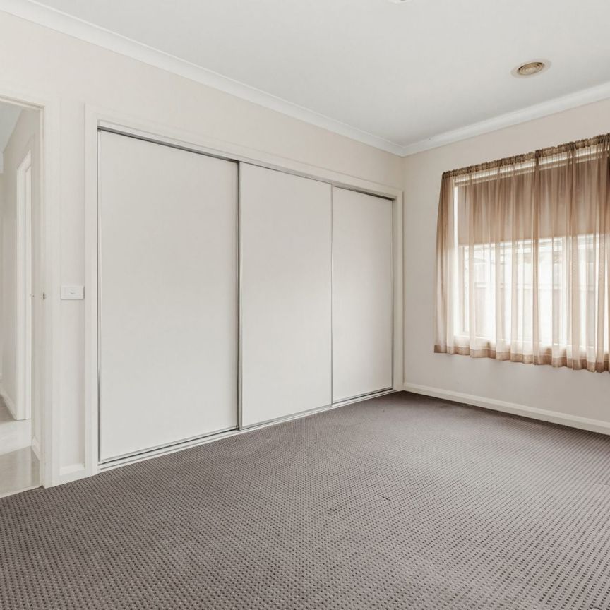 2/26 Day Street, East Bendigo - Photo 1