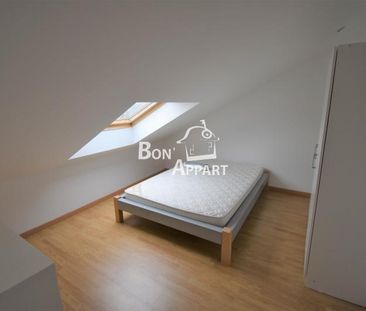 Appartement 3 pièces à Joeuf - Photo 5