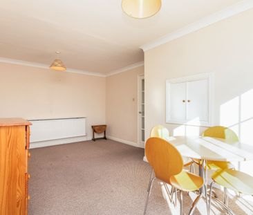 1 bedroom apartment to rent Woking, Surrey, GU22 - Photo 1