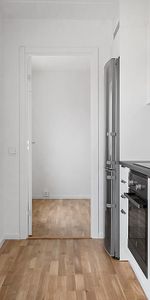 Skorpionens Gata 503, Brandbergen - Photo 3