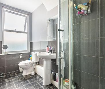 4 bedroom house to rent - Photo 6