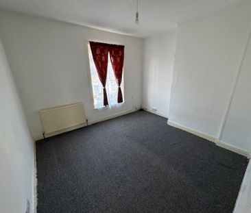 Berkshire Street, Hull - Photo 3