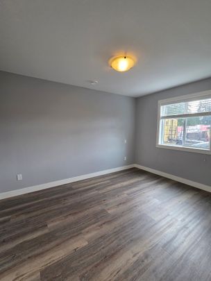 Willow Point lower level Duplex (Utilities included) (Campbell River) - Photo 1