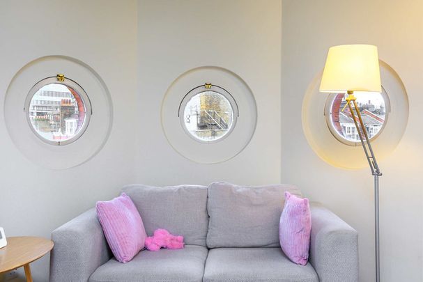 Foley Street - Photo 1