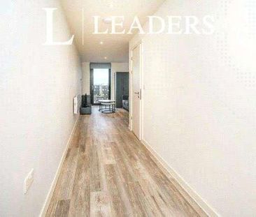 Bevington Bush, Liverpool, L3 - Photo 6