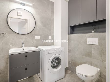 2 pokojowe przy Bonarce - Zdjęcie 3