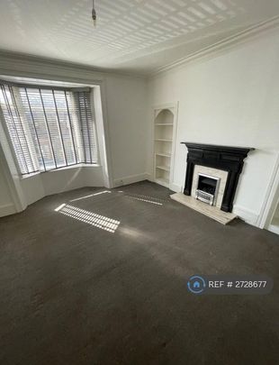 3 bedroom maisonette to rent - Photo 1
