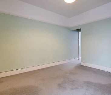 2 bed mid-terraced house to rent in St. Leonards Road, Leicester, LE2 - Photo 3