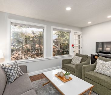 For Lease - 432 Burlington Avenue Unit# 6, Burlington, Ontario - Photo 3