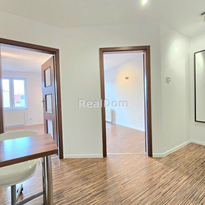 Kraków, Stare Miasto, Kazimierz, Starowiślna - Photo 1