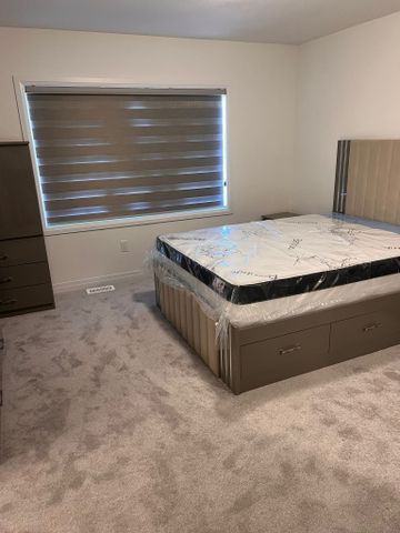 For Lease - 151 Velvet Way, Thorold, Ontario - Photo 3